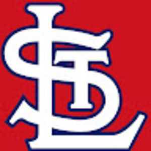 Meet your Posher, Brenton